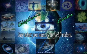 Stephan's Links Everything you need in one place. If you don't see what are you looking for contac us, we help to finding at the best price. Buy what you want, is to feel free. Consumer Electronics electronic components store