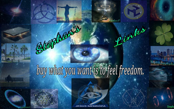 Stephan's Links Everything you need in one place. If you don't see what are you looking for contac us, we help to finding at the best price. Buy what you want, is to feel free. Consumer Electronics electronic components store