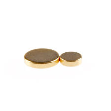 MAGNETIC ANTI-SMOKING PATCHES