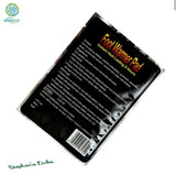 Parches Kondy, diversos. Salud y bienestar.