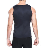 EXTREME ABS SHAPER