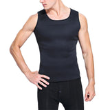 EXTREME ABS SHAPER