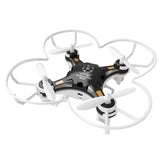 Micro Pocket Drone