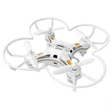 Micro Pocket Drone