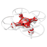 Micro Pocket Drone