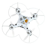 Micro Pocket Drone