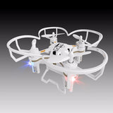 Micro Pocket Drone