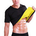 EXTREME ABS SHAPER