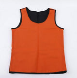 EXTREME ABS SHAPER