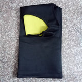 EXTREME ABS SHAPER