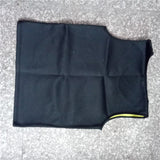 EXTREME ABS SHAPER