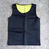 EXTREME ABS SHAPER