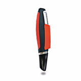 2 IN 1 ELECTRIC SHAVER