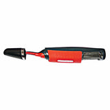 2 IN 1 ELECTRIC SHAVER