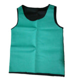 EXTREME ABS SHAPER