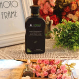 DEXE HAIR GROWTH SHAMPOO