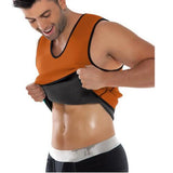 EXTREME ABS SHAPER