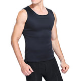 EXTREME ABS SHAPER