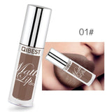 Lip Gloss Makeup Moisturizing Hot Sexy Color Lips.