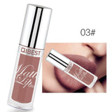 Lip Gloss Makeup Moisturizing Hot Sexy Color Lips.