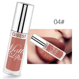 Lip Gloss Makeup Moisturizing Hot Sexy Color Lips.
