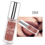 Lip Gloss Makeup Moisturizing Hot Sexy Color Lips.