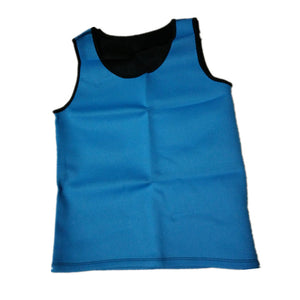 EXTREME ABS SHAPER